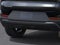 2026 Chevrolet Trailblazer FWD LS