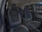 2026 Chevrolet Trailblazer FWD LS