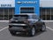 2026 Chevrolet Trailblazer FWD LS