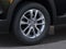 2026 Chevrolet Trailblazer FWD LS