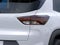 2026 Chevrolet Trailblazer FWD LS
