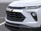 2026 Chevrolet Trailblazer FWD LS