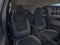 2026 Chevrolet Trailblazer FWD LS