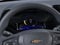 2026 Chevrolet Trailblazer FWD LS