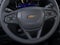 2026 Chevrolet Trailblazer FWD LS