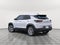 2026 Chevrolet Trailblazer FWD LS