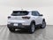 2026 Chevrolet Trailblazer FWD LS