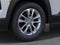 2026 Chevrolet Trailblazer FWD LS