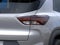 2026 Chevrolet Trailblazer FWD LS