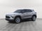 2026 Chevrolet Trailblazer FWD LS