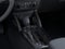 2026 Chevrolet Trailblazer FWD LS