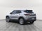 2026 Chevrolet Trailblazer FWD LS