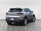 2026 Chevrolet Trailblazer FWD LS