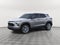 2026 Chevrolet Trailblazer AWD LS