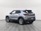 2026 Chevrolet Trailblazer AWD LS