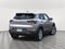 2026 Chevrolet Trailblazer AWD LS