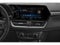 2026 Chevrolet Trailblazer AWD LS
