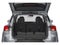 2026 Chevrolet Trailblazer AWD LS