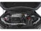 2026 Chevrolet Trailblazer AWD LS