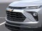 2026 Chevrolet Trailblazer AWD LS