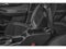 2026 Chevrolet Trailblazer AWD LS