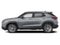 2026 Chevrolet Trailblazer AWD LS