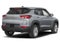 2026 Chevrolet Trailblazer AWD LS