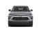 2026 Chevrolet Trailblazer AWD LS