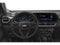 2026 Chevrolet Trailblazer AWD LS
