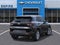 2026 Chevrolet Trailblazer AWD LS
