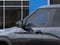 2026 Chevrolet Trailblazer AWD LS