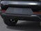 2026 Chevrolet Trailblazer AWD LS