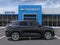 2026 Chevrolet Trailblazer AWD LS