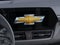 2026 Chevrolet Trailblazer AWD LS