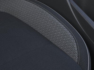 2026 Chevrolet Trailblazer AWD LS