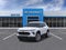 2026 Chevrolet Trailblazer AWD LS