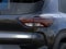 2026 Chevrolet Trailblazer AWD LS
