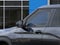 2026 Chevrolet Trailblazer AWD LS