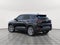2026 Chevrolet Trailblazer AWD LS