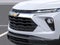 2026 Chevrolet Trailblazer AWD LS