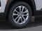 2026 Chevrolet Trailblazer AWD LS