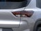 2026 Chevrolet Trailblazer AWD LS