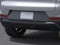 2026 Chevrolet Trailblazer AWD LS