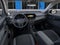 2026 Chevrolet Trailblazer AWD LS