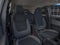 2026 Chevrolet Trailblazer AWD LS