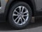2026 Chevrolet Trailblazer AWD LS
