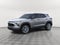 2026 Chevrolet Trailblazer AWD LS