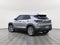 2026 Chevrolet Trailblazer AWD LS