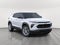 2026 Chevrolet Trailblazer AWD LS