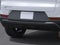 2026 Chevrolet Trailblazer AWD LS